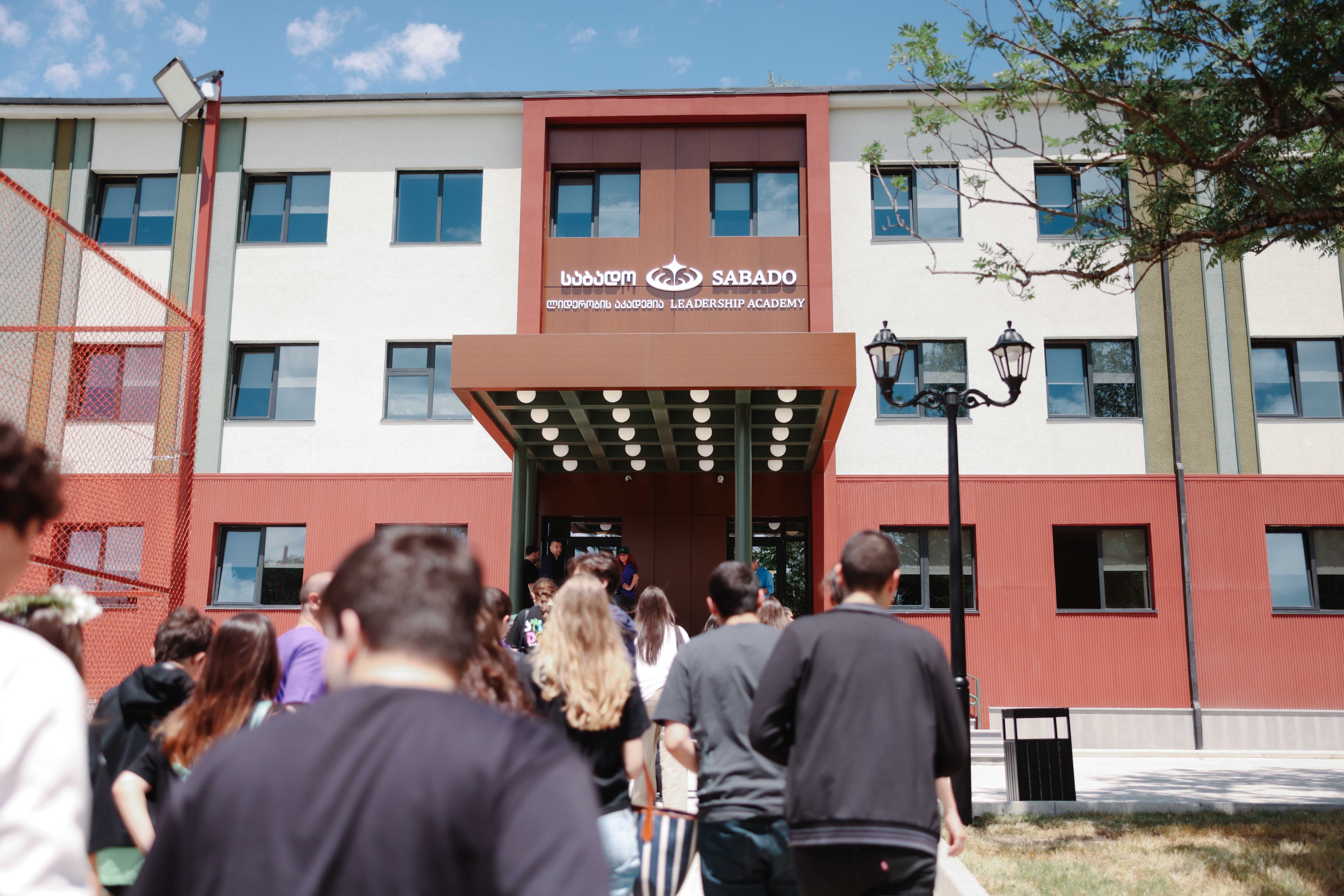 809356_GIKA studio -_-255.jpg