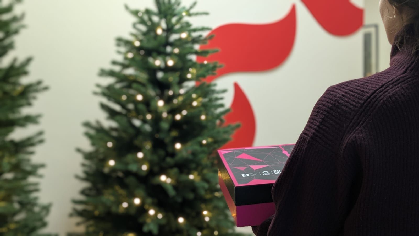 WhatsApp Image 2026-01-28 at 17.07.03.jpeg