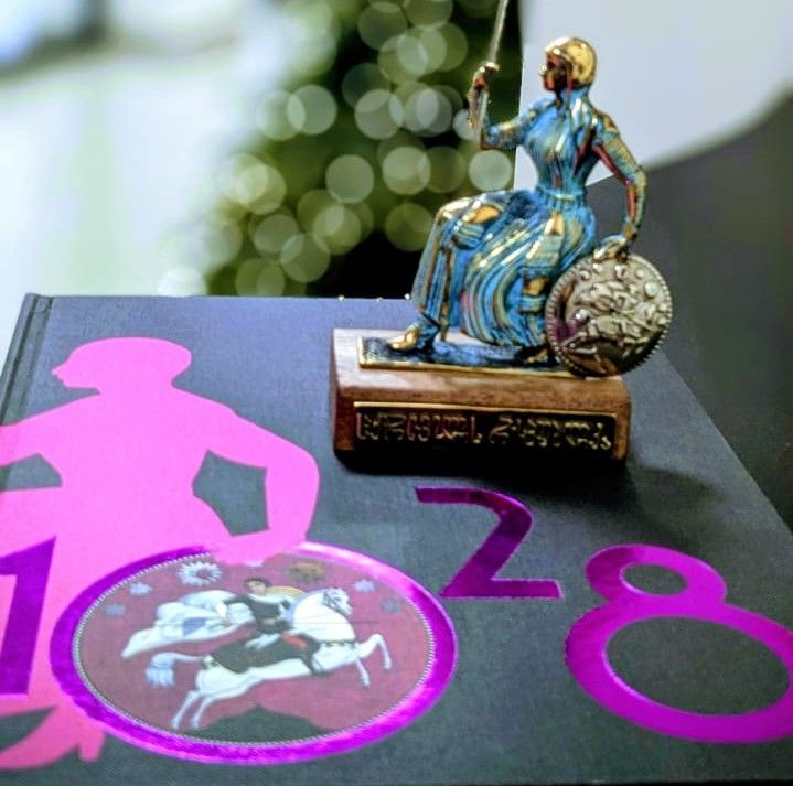 WhatsApp Image 2026-01-29 at 16.47.03 (1).jpeg